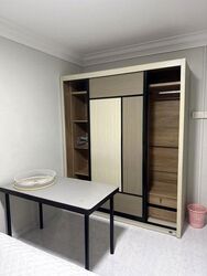 Blk 418 SUN PLAZA GARDENS (Tampines), HDB 4 Rooms #632407791